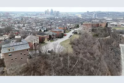 91 Watch Hill Lane, Newport, KY 41071 - Photo 7