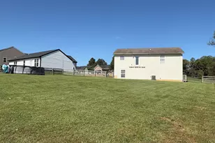 118 Summerfield Dr, Dry Ridge, KY 41035 - Photo 27