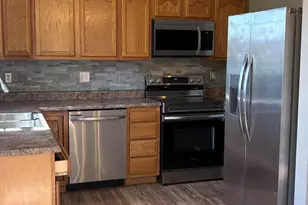 118 Summerfield Dr, Dry Ridge, KY 41035 - Photo 11
