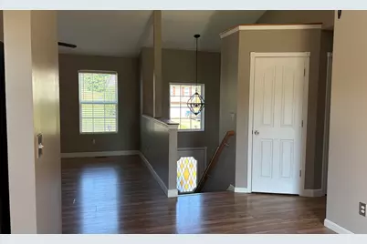 118 Summerfield Drive, Dry Ridge, KY 41035 - Photo 7
