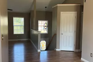 118 Summerfield Dr, Dry Ridge, KY 41035 - Photo 7
