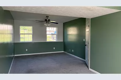 118 Summerfield Drive, Dry Ridge, KY 41035 - Photo 19