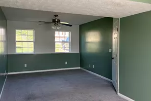 118 Summerfield Dr, Dry Ridge, KY 41035 - Photo 19
