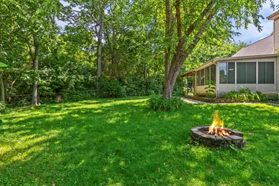 2951 Babbling Brook Way, Burlington, KY 41005 - Photo 7