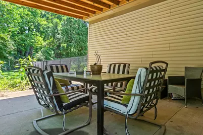 2951 Babbling Brook Way, Burlington, KY 41005 - Photo 9