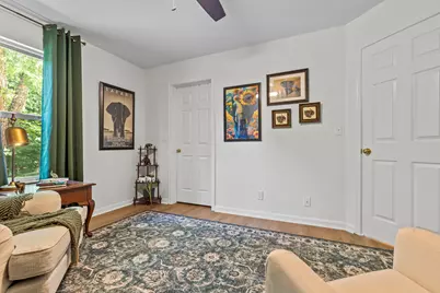 2951 Babbling Brook Way, Burlington, KY 41005 - Photo 23
