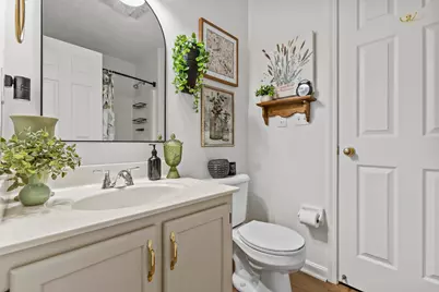 2951 Babbling Brook Way, Burlington, KY 41005 - Photo 27