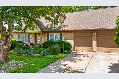 2951 Babbling Brook Way, Burlington, KY 41005 - Photo 3