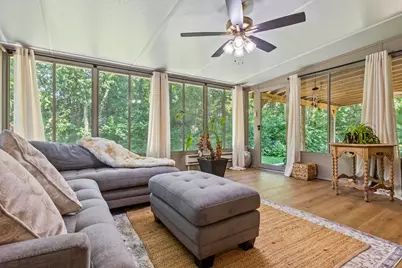 2951 Babbling Brook Way, Burlington, KY 41005 - Photo 11