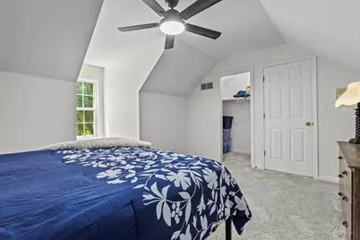 2951 Babbling Brook Way, Burlington, KY 41005 - Photo 29