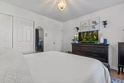 2951 Babbling Brook Way, Burlington, KY 41005 - Photo 25