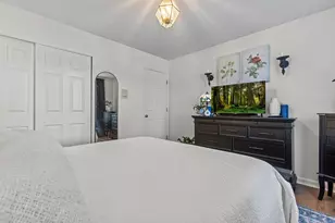 2951 Babbling Brook Way, Burlington, KY 41005 - Photo 25