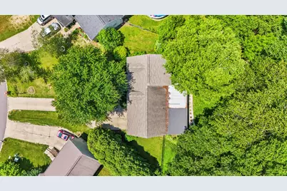 2951 Babbling Brook Way, Burlington, KY 41005 - Photo 5