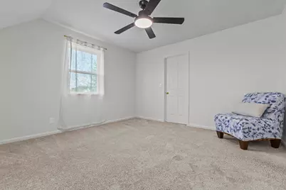 2951 Babbling Brook Way, Burlington, KY 41005 - Photo 31