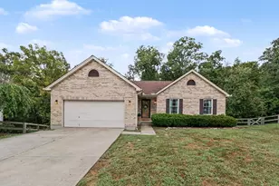 5118 Christopher Dr, Independence, KY 41051 - Photo 1