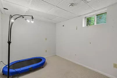 5118 Christopher Drive, Independence, KY 41051 - Photo 19