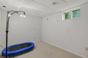 5118 Christopher Dr, Independence, KY 41051 - Photo 19