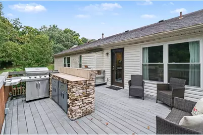 5118 Christopher Drive, Independence, KY 41051 - Photo 13