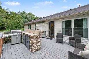 5118 Christopher Dr, Independence, KY 41051 - Photo 13