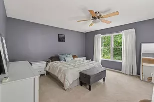 5118 Christopher Dr, Independence, KY 41051 - Photo 7
