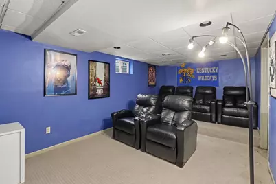 5118 Christopher Drive, Independence, KY 41051 - Photo 15