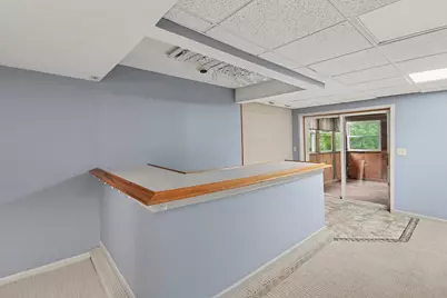 5118 Christopher Drive, Independence, KY 41051 - Photo 17