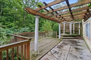 5118 Christopher Dr, Independence, KY 41051 - Photo 21