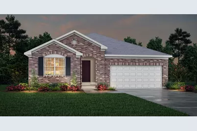 3228 Roseland Place, Union, KY 41091 - Photo 1