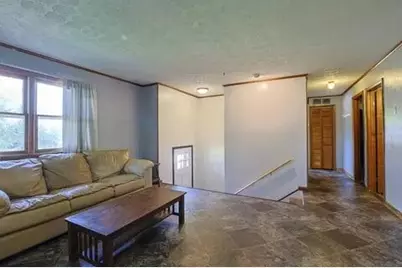 1225 Violet Road, Crittenden, KY 41030 - Photo 11