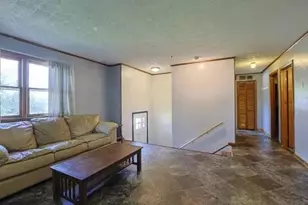 1225 Violet Rd, Crittenden, KY 41030 - Photo 11