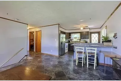 1225 Violet Road, Crittenden, KY 41030 - Photo 5