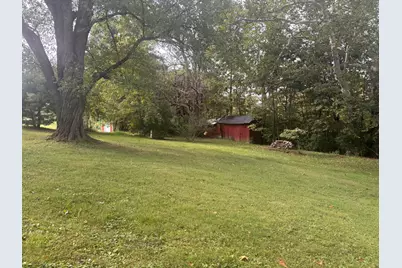 1225 Violet Road, Crittenden, KY 41030 - Photo 23