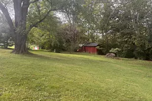 1225 Violet Rd, Crittenden, KY 41030 - Photo 23