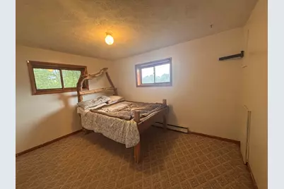 1225 Violet Road, Crittenden, KY 41030 - Photo 15