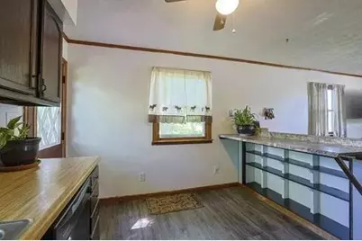 1225 Violet Road, Crittenden, KY 41030 - Photo 9