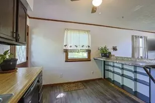 1225 Violet Rd, Crittenden, KY 41030 - Photo 9