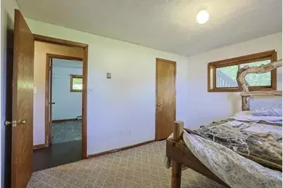 1225 Violet Road, Crittenden, KY 41030 - Photo 13
