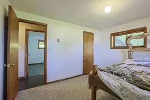 1225 Violet Rd, Crittenden, KY 41030 - Photo 13