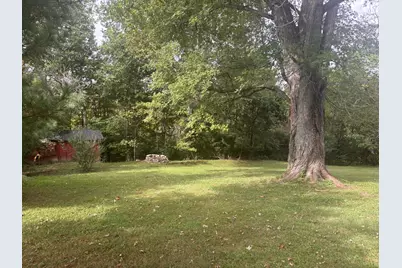 1225 Violet Road, Crittenden, KY 41030 - Photo 25