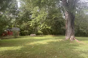1225 Violet Rd, Crittenden, KY 41030 - Photo 25