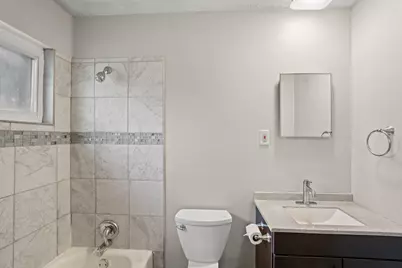 9 Yager Court, Erlanger, KY 41018 - Photo 13