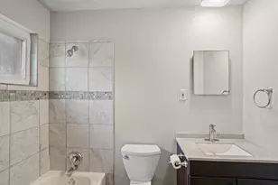 9 Yager Ct, Erlanger, KY 41018 - Photo 13