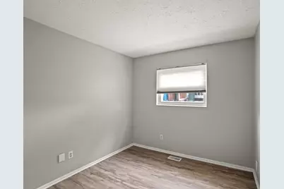9 Yager Court, Erlanger, KY 41018 - Photo 11