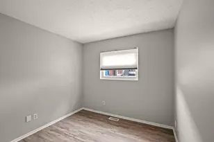 9 Yager Ct, Erlanger, KY 41018 - Photo 11