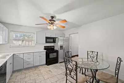 9 Yager Court, Erlanger, KY 41018 - Photo 5