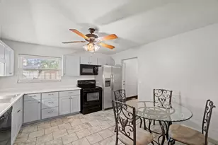 9 Yager Ct, Erlanger, KY 41018 - Photo 5