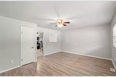 9 Yager Court, Erlanger, KY 41018 - Photo 3