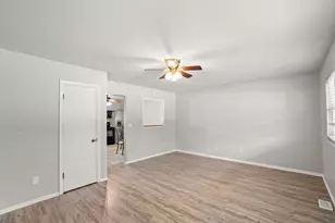 9 Yager Ct, Erlanger, KY 41018 - Photo 3