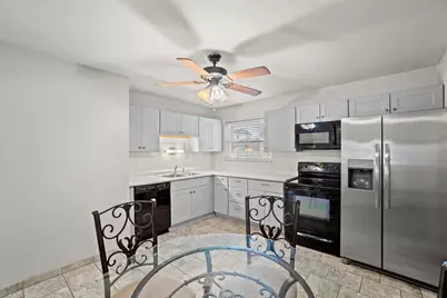 9 Yager Court, Erlanger, KY 41018 - Photo 7