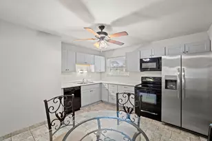9 Yager Ct, Erlanger, KY 41018 - Photo 7